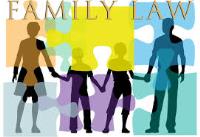 Family Law & Personal Injury Attorney image 3
